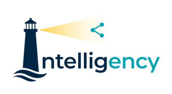 intelligency ai and automation agency